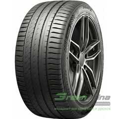 Купити Літня шина ROADX RX Quest Sport SUV 275/40R22 107W XL