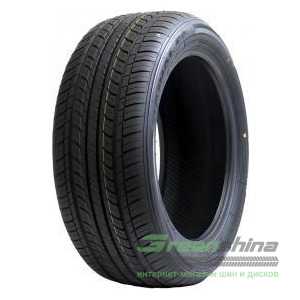 Купити Літня шина KUSTONE Radial P07 175/60R14 79T