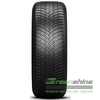 Купити Всесезонна шина PIRELLI Scorpion All Season SF2 265/45R21 108H XL