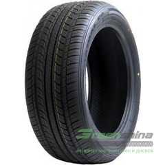 Купити Літня шина MINNELL Radial P07 175/65R15 84H