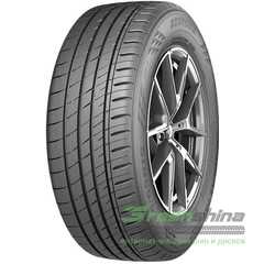 Купити Літня шина MINNELL Radial P07 185/70R14 88H