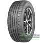 Купить Летняя шина MINNELL Radial P03 195/60R15 88V