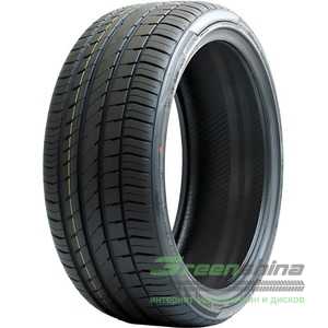Купити Літня шина MINNELL Safy M06 235/45R20 100W
