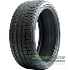 Купить Летняя шина MINNELL Safy M06 235/70R16 106H