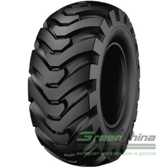 Купить Индустриальная шина PETLAS IND25 (для погрузчиков) 480/80R26 156A8 12PR