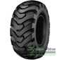 Купить Индустриальная шина PETLAS IND25 (для погрузчиков) 480/80R26 156A8 12PR