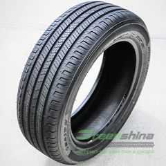 Купити Всесезонна шина HAIDA SCEPHP HD837 H/T 265/65R17 112T