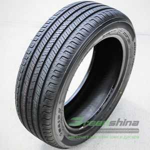 Купити Всесезонна шина HAIDA SCEPHP HD837 H/T 265/65R17 112T