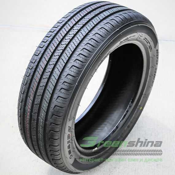 Купити Всесезонна шина HAIDA SCEPHP HD837 H/T 265/65R17 112T