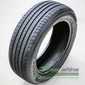 Купити Всесезонна шина HAIDA SCEPHP HD837 H/T 265/65R17 112T