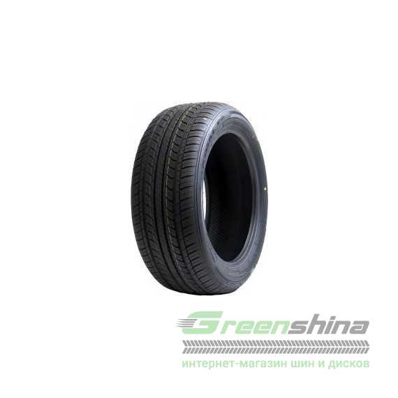 Купити Літня шина MINNELL Radial P07 225/60R16 98H