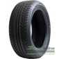 Купити Літня шина MINNELL Radial P07 225/60R16 98H