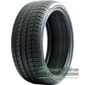 Купити Літня шина MINNELL Safy M06 255/50R18 106W