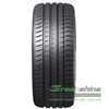 Купити Літня шина TRIANGLE EffeXSport TH202 EV 205/55R16 91V