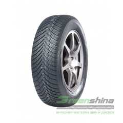 Купити Всесезонна шина LEAO iGreen All Season 205/55R16 94V