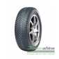 Купити Всесезонна шина LEAO iGreen All Season 205/55R16 94V