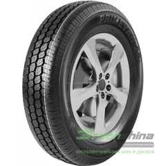 Купити Літня шина SONIX PrimeVan 28 145/80R13C 88/86Q