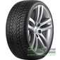 Купити Зимова шина SONIX WinterXpro 888 225/55R17 101H