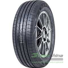 Купити Літня шина NEREUS DYNTRAC 235/50R19 99V
