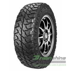 Купити Всесезонна шина DOUBLESTAR WILDTIGER T01 245/70R17C 114/110N