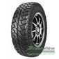 Купить Всесезонная шина DOUBLESTAR WILDTIGER T01 245/70R17C 114/110N