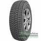 Купити Всесезонна шина TERCELO Croseason Van 215/60R17C 109/107T