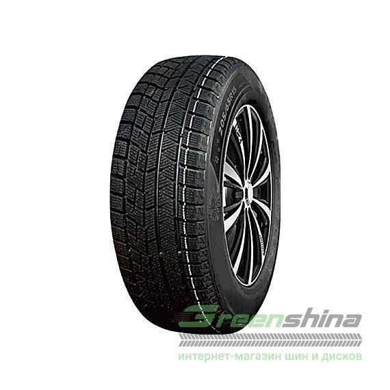Купити Зимова шина TERCELO Ice Knight 195/55R15 85T
