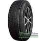 Купити Зимова шина TERCELO Ice Knight 205/70R15 96T XL