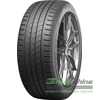 Купити Літня шина TERCELO Sport D1 235/55R17 103W XL