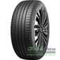 Купить Летняя шина TERCELO Citytrip Pro C7 195/60R16 93V