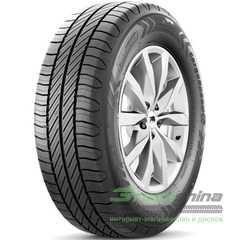 Купити Літня шина TAURUS Cargo Speed EVO 195/65R16C 104/102T