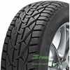 Купити Зимова шина TAURUS Winter 205/55R17 101V