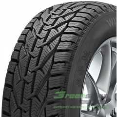 Купить Зимняя шина TAURUS Winter 205/55R17 101V