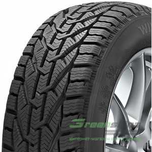 Купить Зимняя шина TAURUS Winter 205/55R17 101V