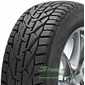 Купить Зимняя шина TAURUS Winter 205/55R17 101V