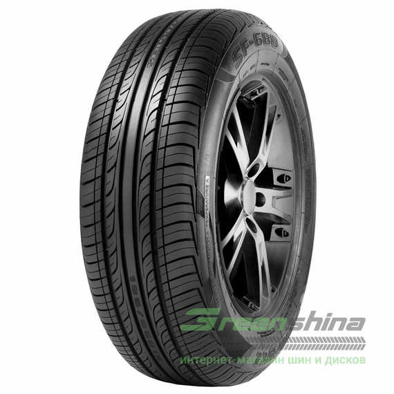 Купити Літня шина SUNFULL SF688 175/60R14 79H