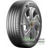 Купити Літня шина CONTINENTAL UltraContact 245/45R17 99Y