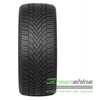 Купить Зимняя шина ROCKBLADE IceCruiser I 205/55R16 91H