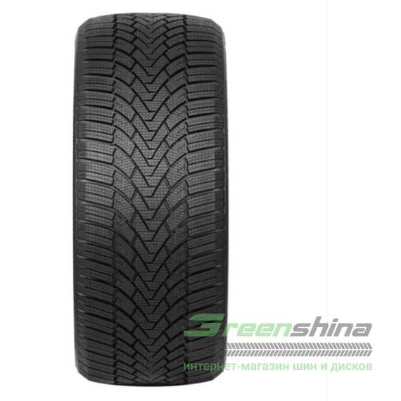 Купить Зимняя шина ROCKBLADE IceCruiser I 205/55R16 91H