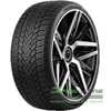 Купити Зимова шина ROCKBLADE IceCruiser I 225/55R17 101H