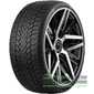 Купити Зимова шина ROCKBLADE IceCruiser I 225/55R17 101H