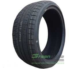 Купити Літня шина KPATOS FM601 205/55R17 95W XL