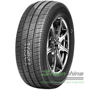 Купити Літня шина KPATOS FM916 205/65R15C 102/100T