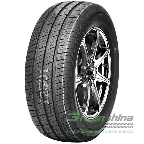Купити Літня шина KPATOS FM916 205/65R15C 102/100T