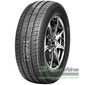 Купити Літня шина KPATOS FM916 205/65R15C 102/100T