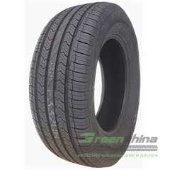 Купить Летняя шина KPATOS FM518 235/50R19 99V XL