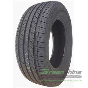 Купити Літня шина KPATOS FM518 235/50R19 99V XL