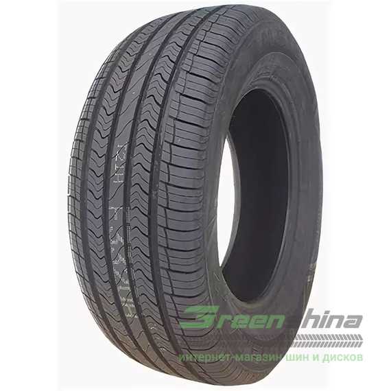 Купить Летняя шина KPATOS FM518 235/50R19 99V XL