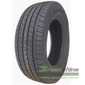 Купити Літня шина KPATOS FM518 235/50R19 99V XL