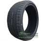 Купити Літня шина KPATOS FM601 255/40R19 100W XL